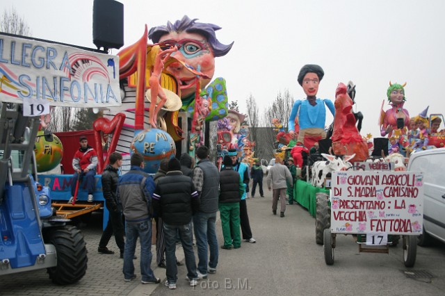 Carnevale 2011 (9).JPG